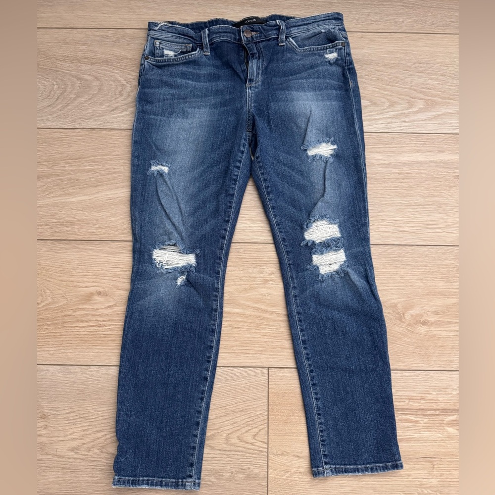 Joes Jeans